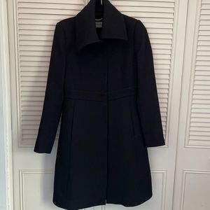 SPORTMAX coats